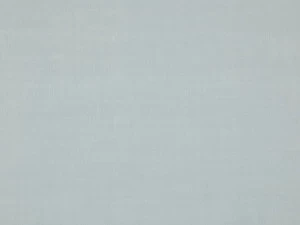 FR-One Однотонная полиэфирная ткань Offa & gossy