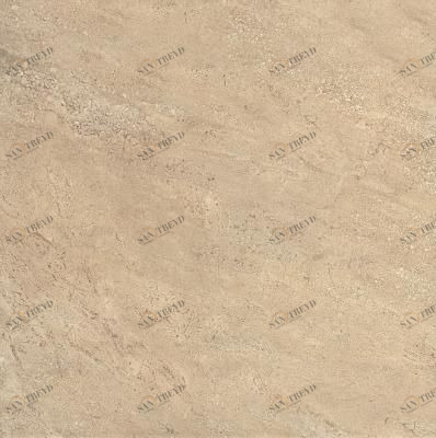Велия беж гр. 40,2х40,2 кор (1,62м2) пал (77,76м2) Kerama Marazzi SG151600N