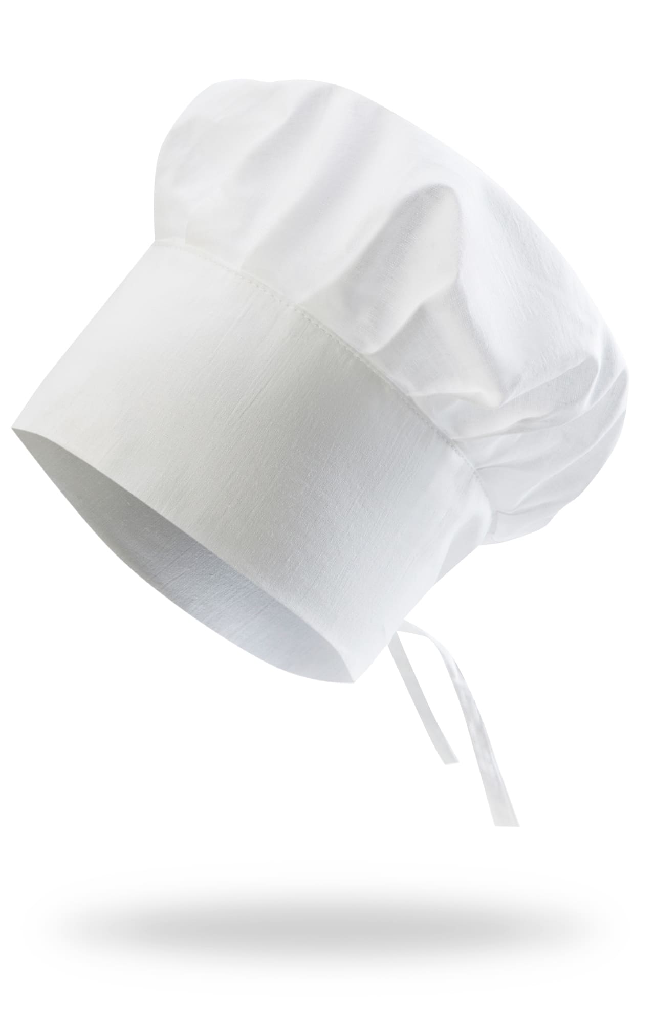 60863 Костюм пекаря  Повар  размер 40-42/170-176 Спецодежда  - Вид №5