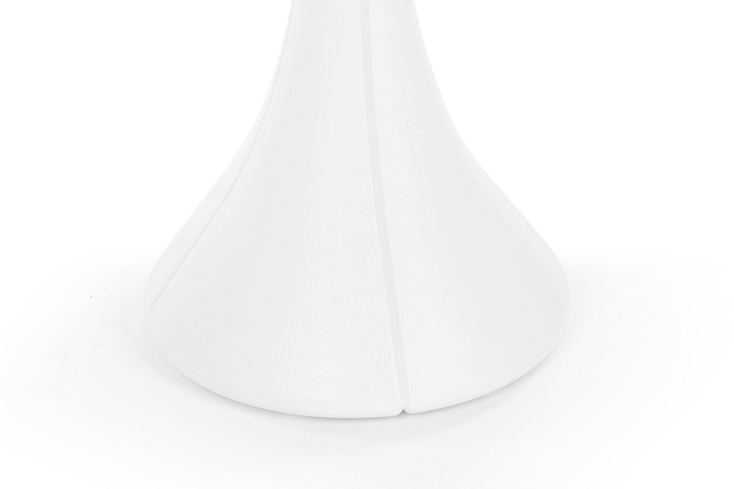 2000983139078 Обеденный стол Simple SOFTLINE  - Вид №1