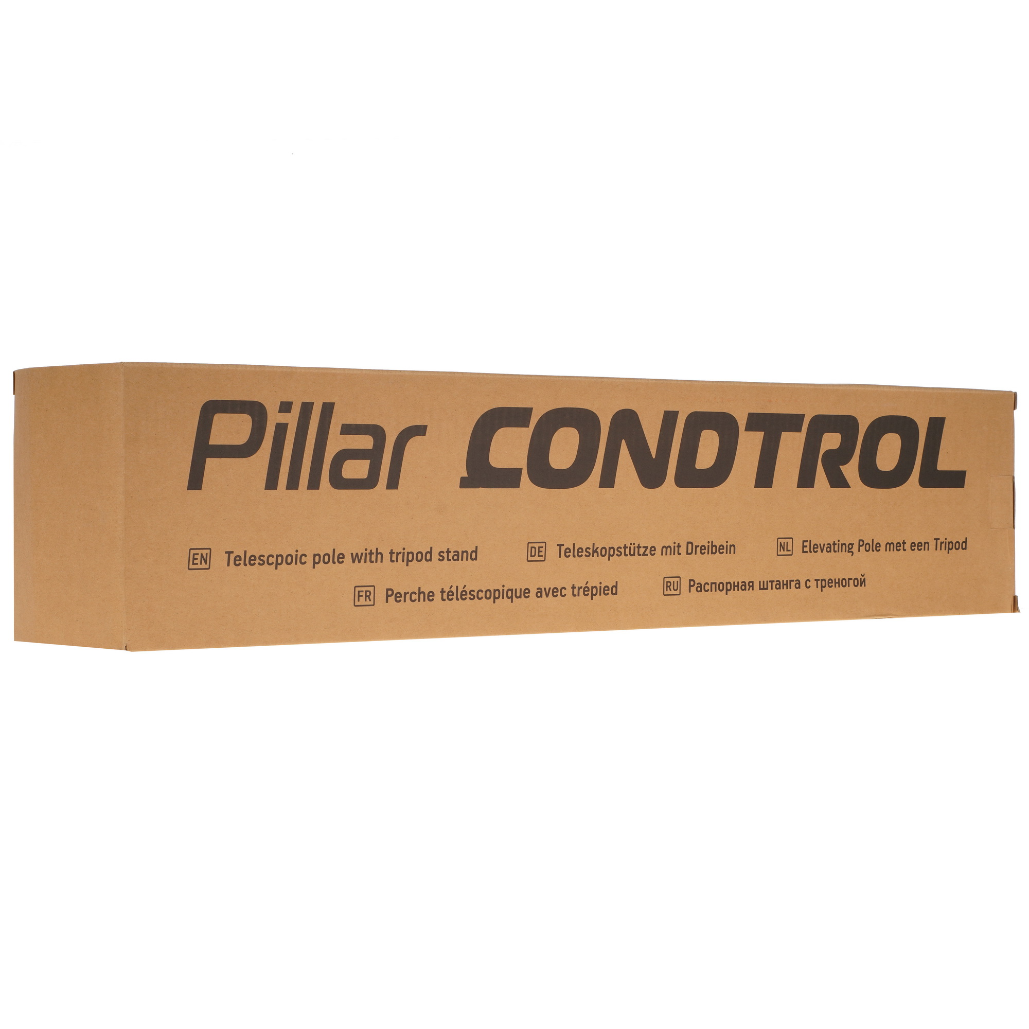 Штанга-штатив CONDTROL Pillar 5301865 STDN-0049005 - Вид №8