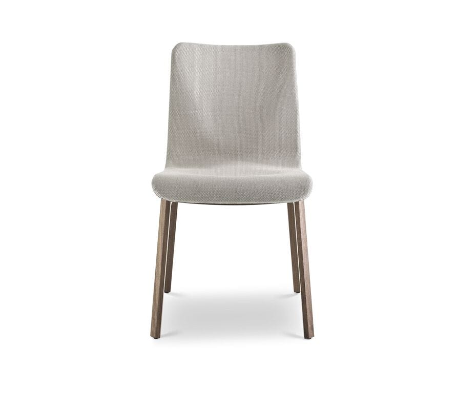 Тканевый стул i 4 Mariani ARCH-00145407 - Вид №2