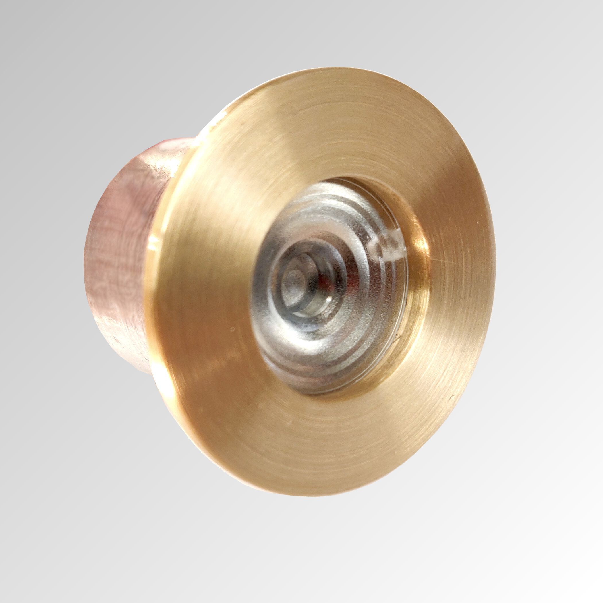 Утопленный светодиодный прожектор TEKNI-LED ARCH-00075692 - Вид №6