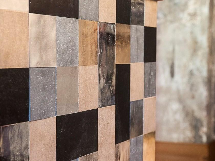 Dauby Покрытие Pure® tiles 10717 - Вид №7