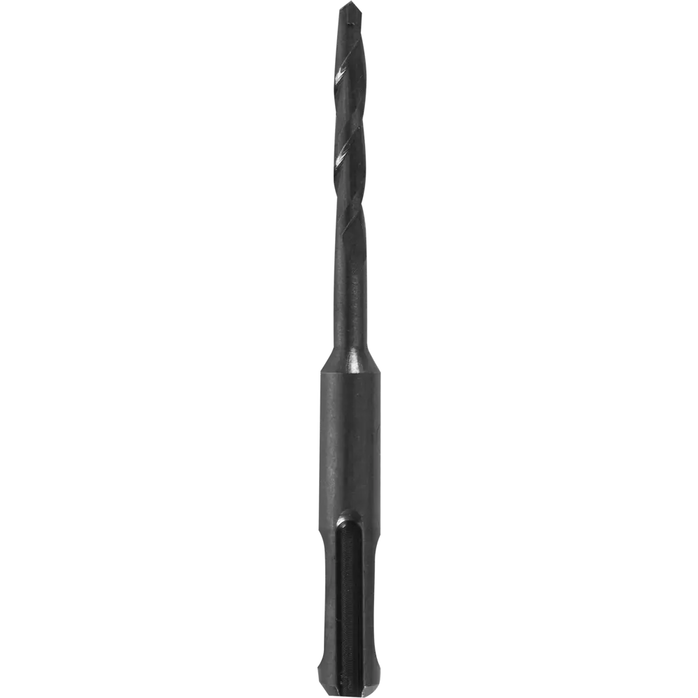 Бур по бетону Erba SDS-plus 6х110мм Santreyd STLM-2052946