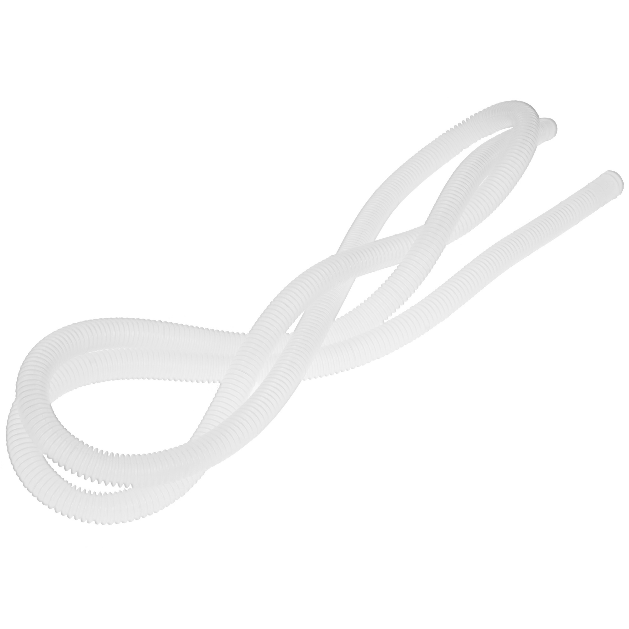 9904425 Кондиционер настенный сплит-система AUX ASW-H24A4/JD-R1/AS-H24A4/JD-R1 белый STDN-0146382 - Вид №11