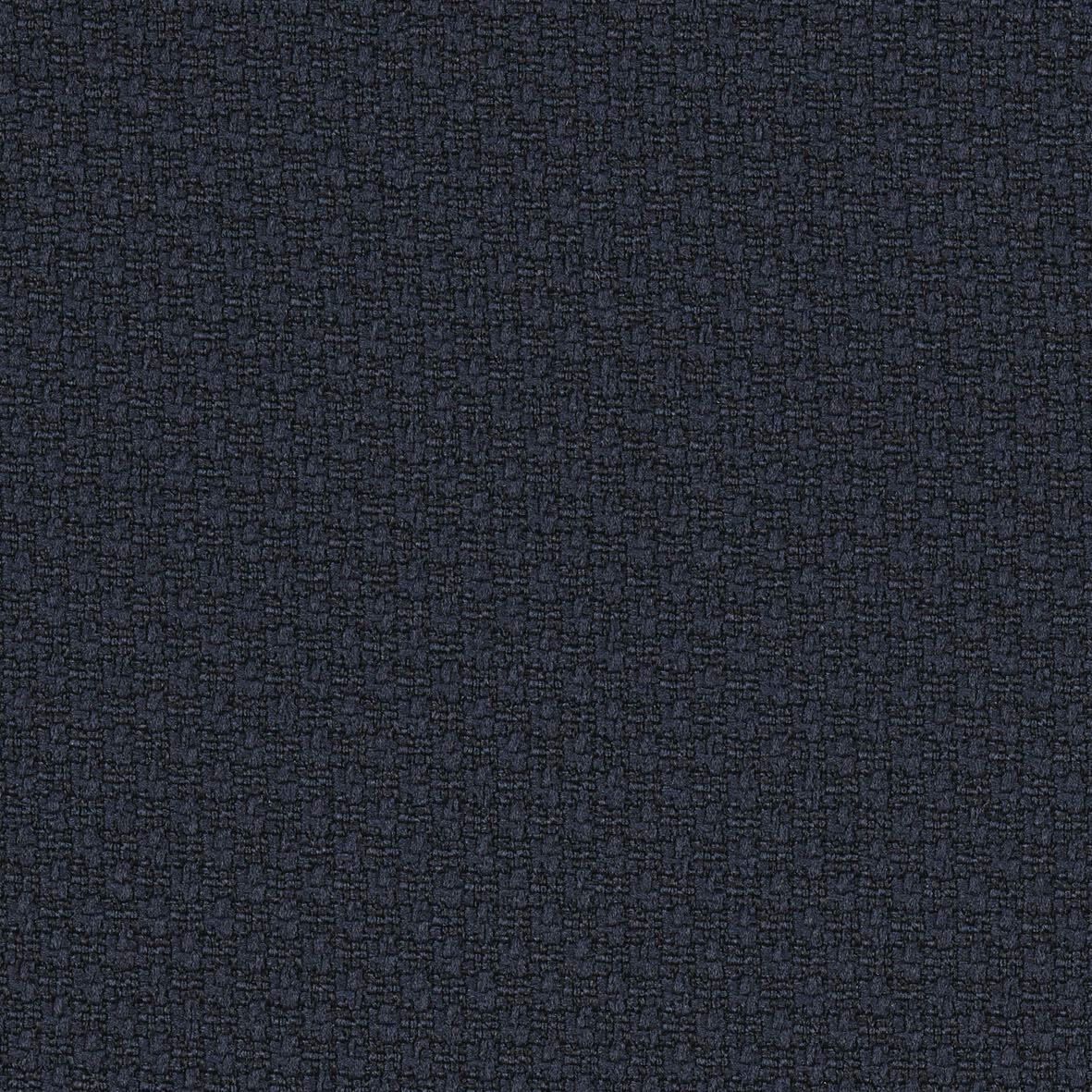 Тканевый стул с подлокотниками Blasco&Vila Nomad ARCH-00137198 - Вид №18