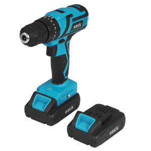 Дрель-шуруповерт Oasis ASU-18S 5475993