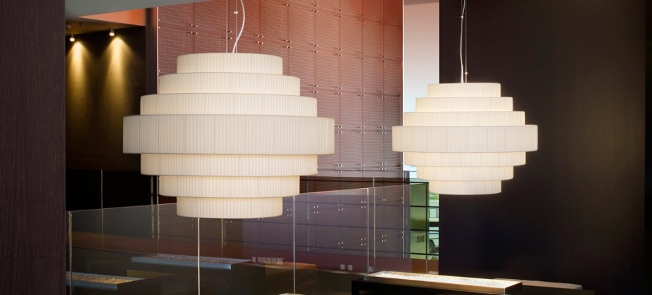 004360 Люстра Mos Bover  - Вид №3