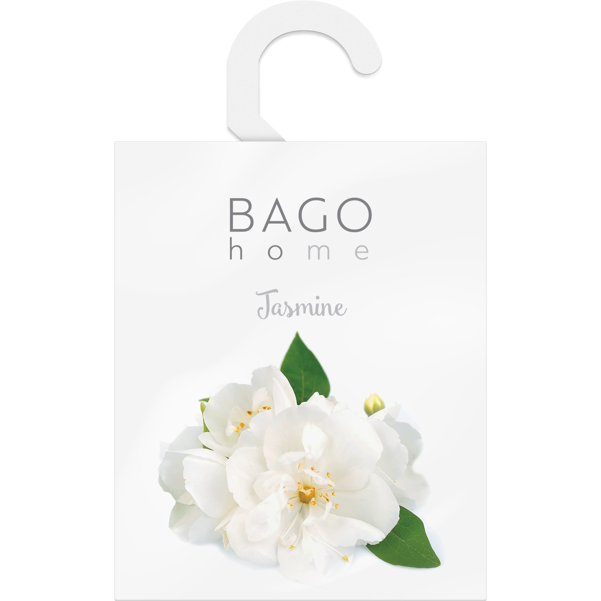 85646175 Ароматическое саше "Жасмин" Santreyd 