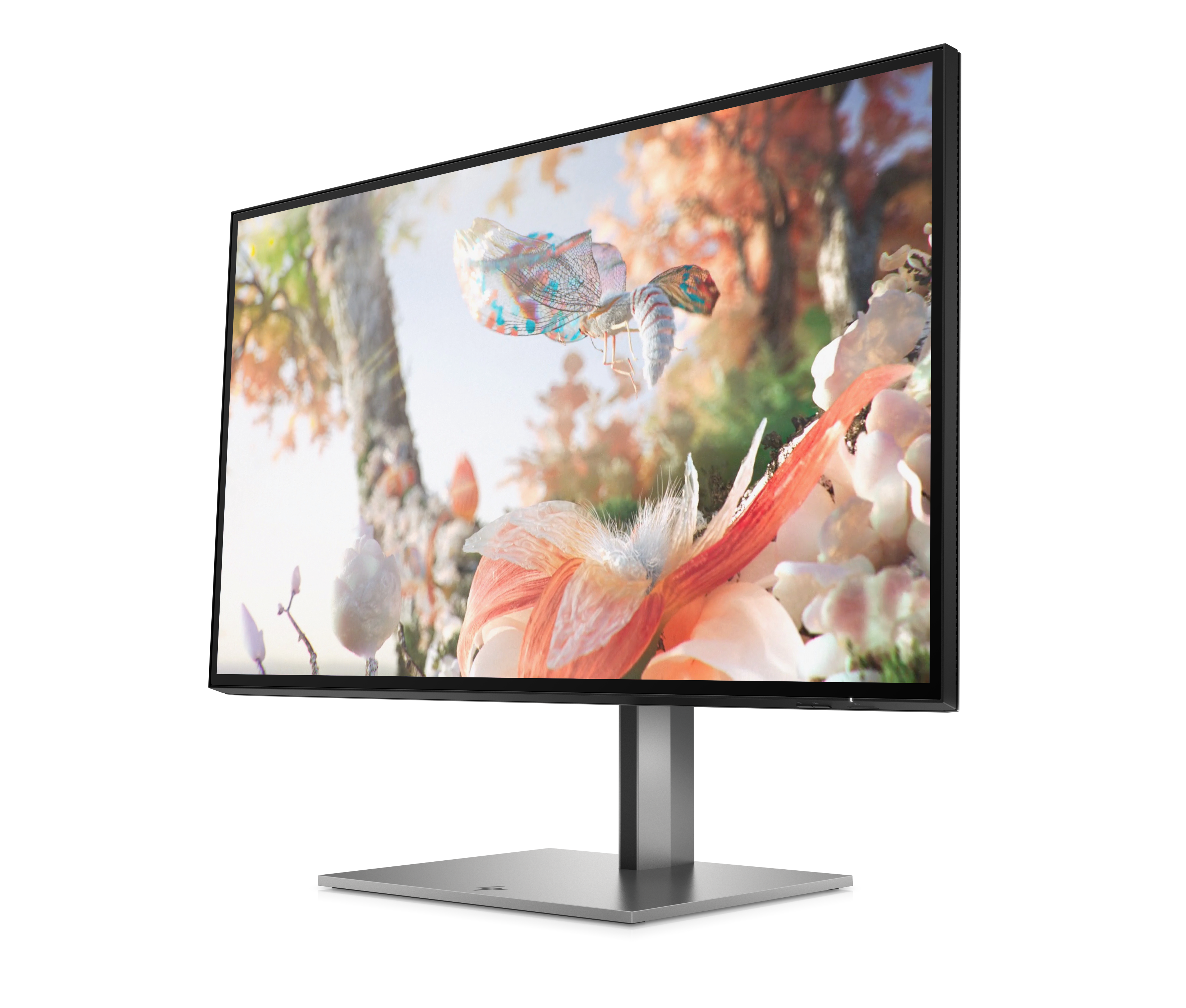 1A9C9AA#ABB dreamcolor z25xs g3 qhd display HP HP DreamColor Santreyd  - Вид №2