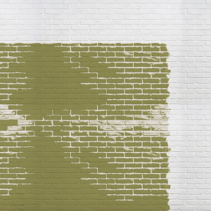 WP08126A Обои декоративные Adriani e Rossi