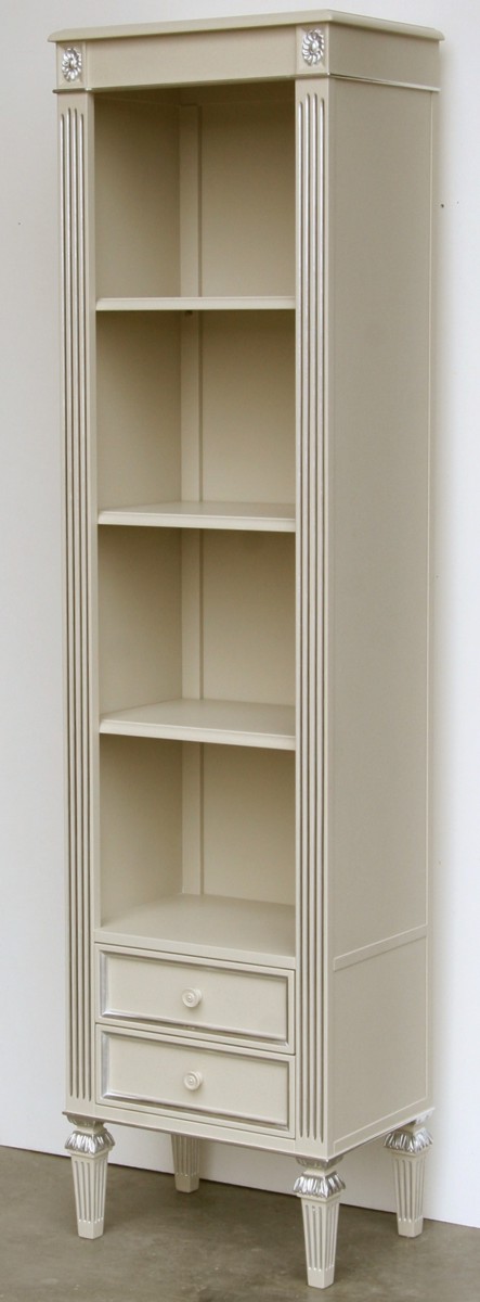 8648 Portaoggetti Bianchini&Capponi RINASCIMENTO Bianchini Capponi - Вид №5