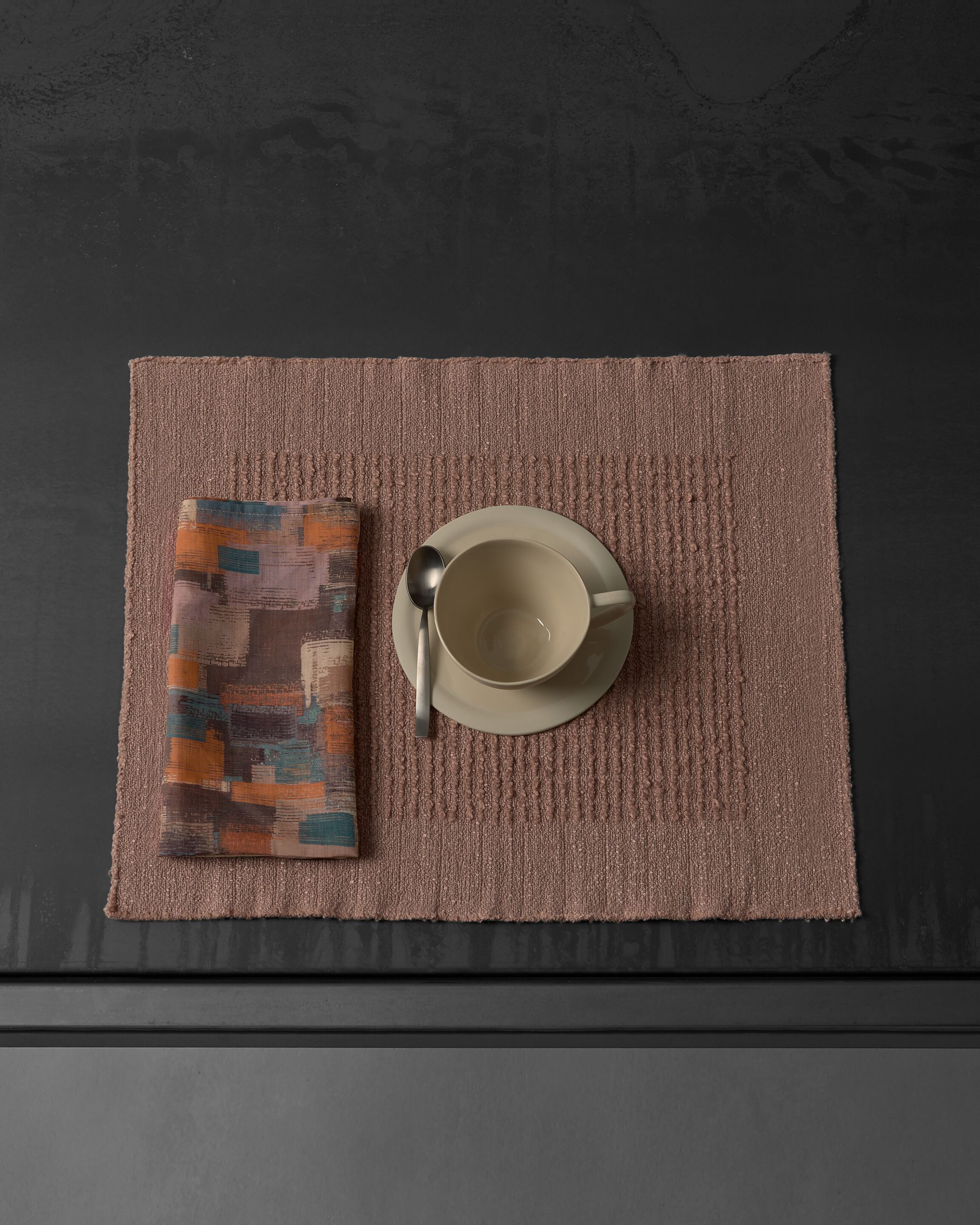 Ткань полотенце Society Limonta NAP ARGO ARCH-00123847 - Вид №1