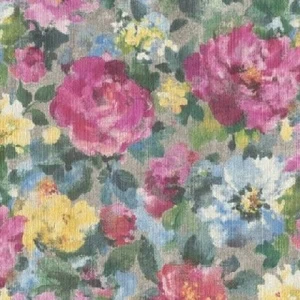 958539 Обои Rasch Alla Prima