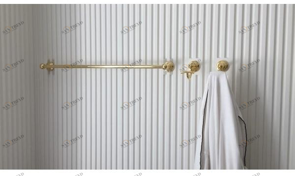 GESSO Объемное штукатурное покрытие  954 