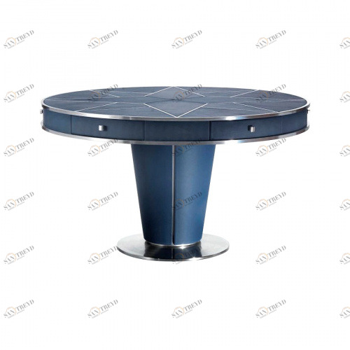 Стол / C1654 Annibale Colombo sun-id-378402