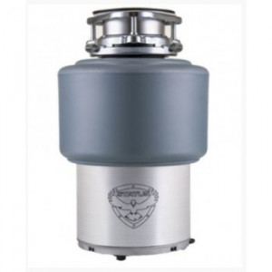 Status Premium 200 измельчитель бытовых отходов Измельчитель Zorg