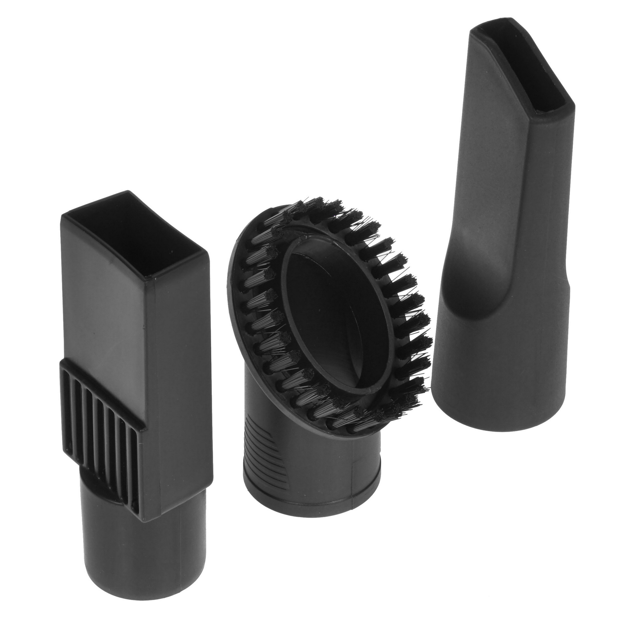 8192745 Пылесос  вертикальный  Endever SkyClean VC-294  черный STDN-0008292 - Вид №10