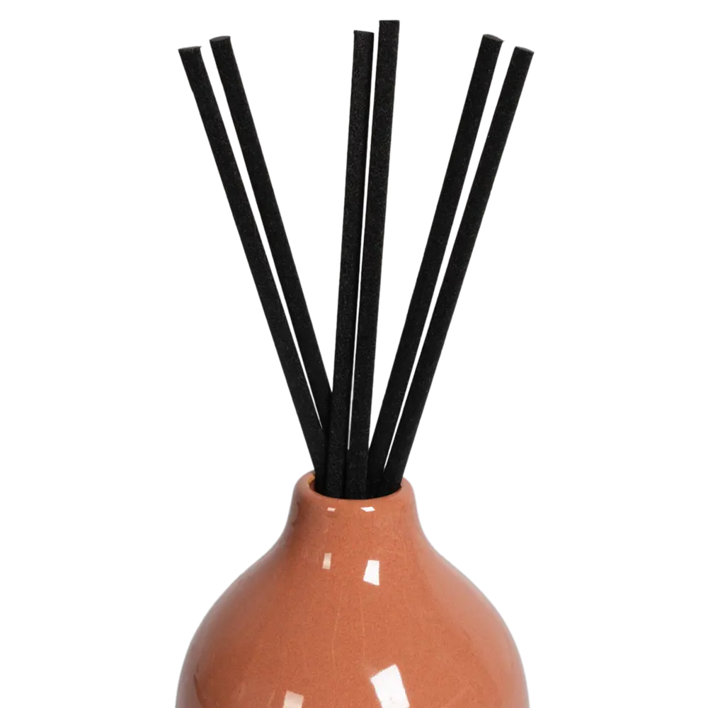 DREAM RIVER Диффузор с ароматом бальзама и кедра для атмосферы уюта 89378042 STLM-1575871 - Вид №2