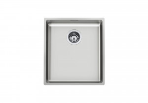 3139850 Раковина Серия 45-3139 850 Fosterspa