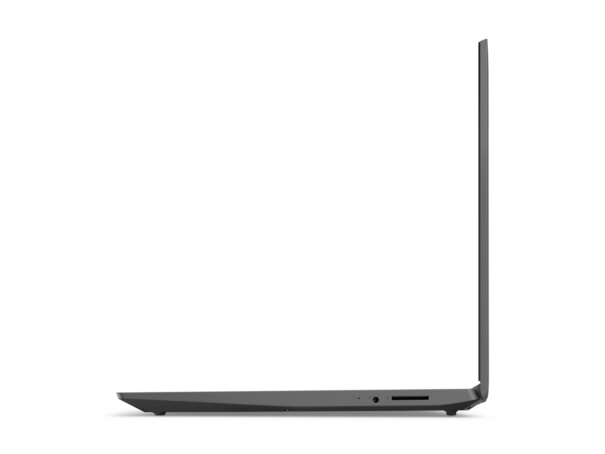82C7009ERU v15-ada 15.6fhd_tn_ag_220n_n/ 3020e_1.2g_2c_mb/ 4gb ddr4 2400+0gb/ 128g m.2 pcie 2242/ / интегрированная графика/ no_odd/ wi-fi 1x1 ac+bt/ no_fpr/ 2-cell 35 вт/ч/ 2 x usb 3.0, 1 x usb 2.0, hdmi, 4-in-1 card reader/ no os/ 1 год carry-in/ 2,1kg/ Santreyd  - Вид №10