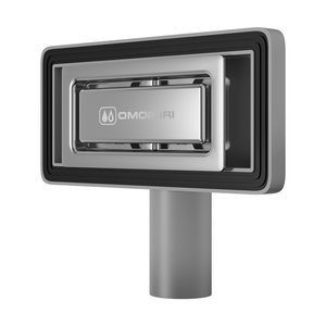 WK-1-S IN OMOIKIRI 4956490 - Вид №3