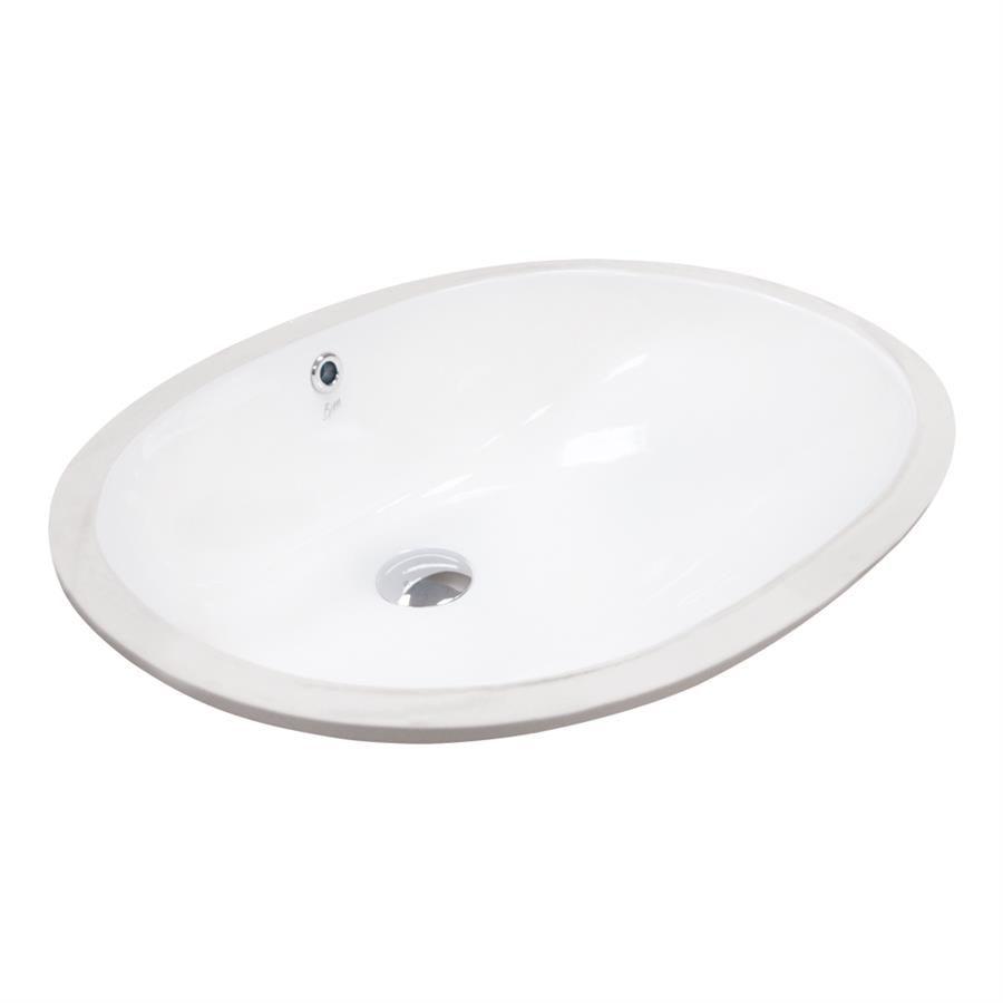 TPLA05001VD0W3000 Bienbanyo ОТДЕЛЬНАЯ СТИРКА ПРИ ВНУТРЕННЕЙ СТИРКЕ 