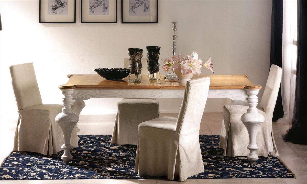 Стол  GENUS TP500 