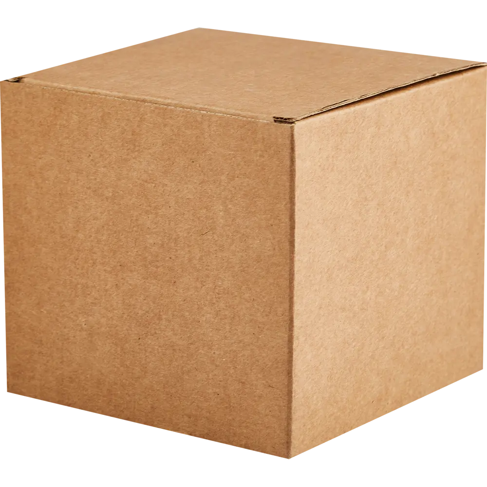 Теплосчетчик Пульсар ультразвуковой обратный STLM-2045323 - Вид №2