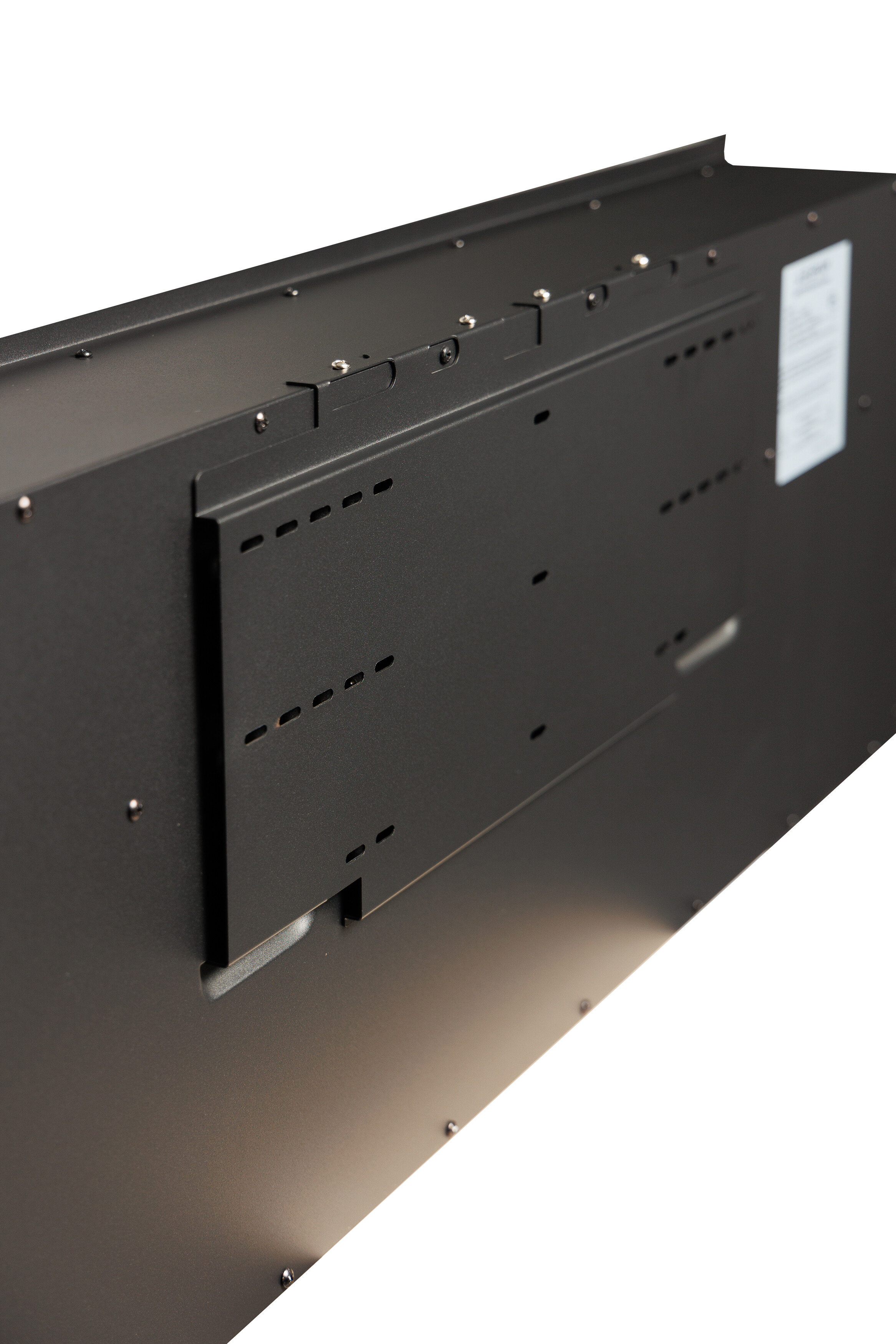 9138788 Электроочаг ELEKAM Breeze 42 STDN-0031325 - Вид №20