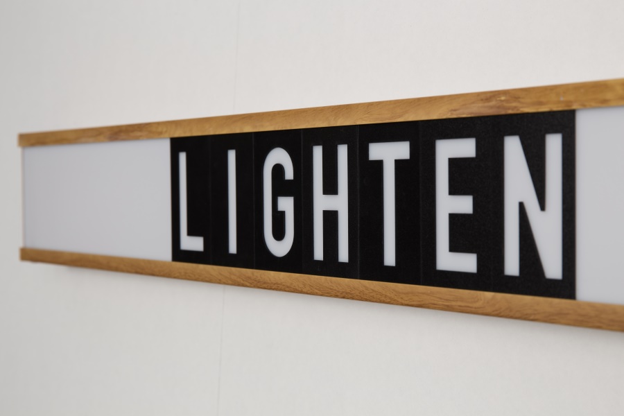 Лампа настенная Saber Zuiver 5400004 - Вид №5