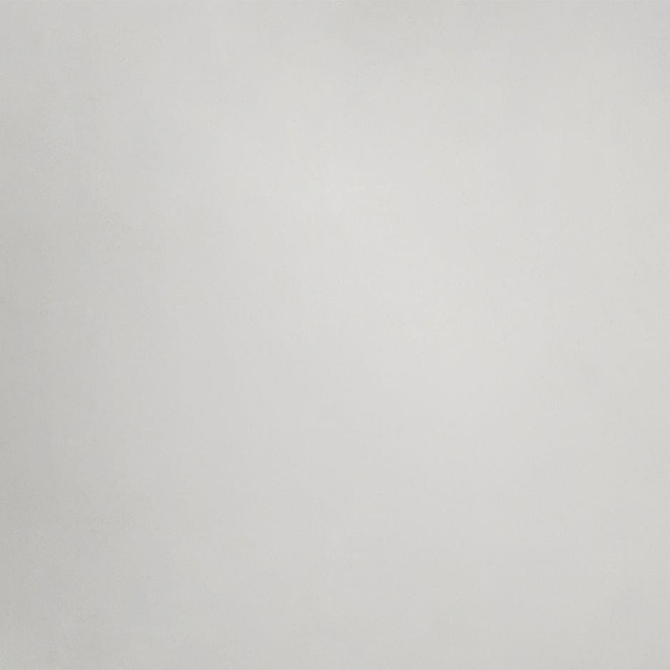 Смеситель для ванны с 2 отверстиями из латуни с переключателем Gessi рельеф ARCH-00151021 - Вид №5