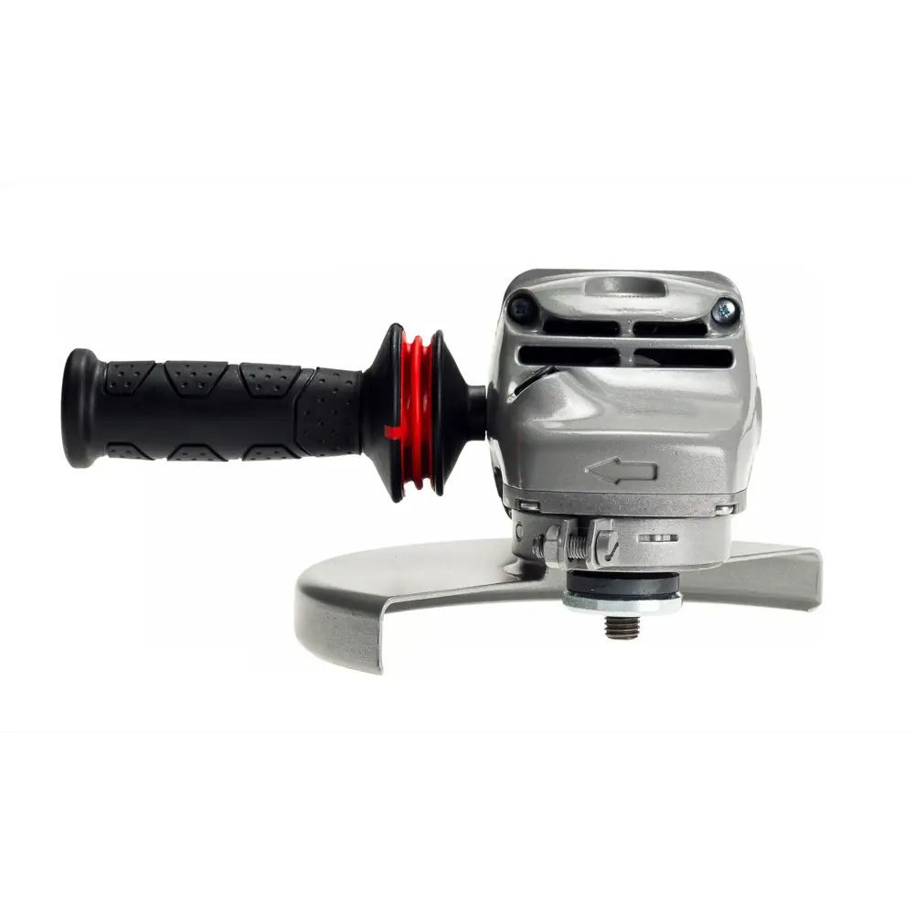 Угловая шлифовальная машина сетевая Энгельс 0.701.030.019, 2600 Вт, 230 мм STLM-2144246 - Вид №6