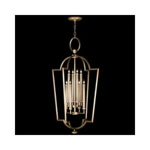 Светильник / Allegretto Gold