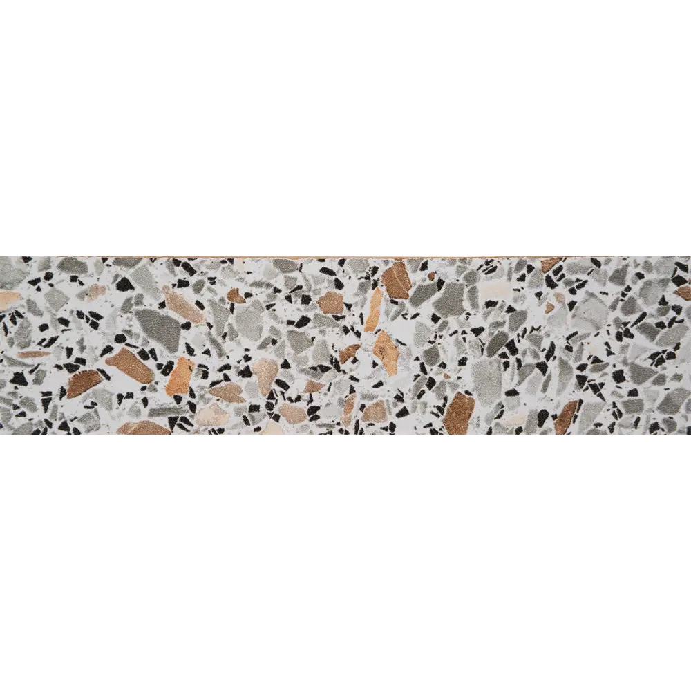 Кромка для столешницы Модуль 243x3.2 см Santreyd STLM-2003288 - Вид №1