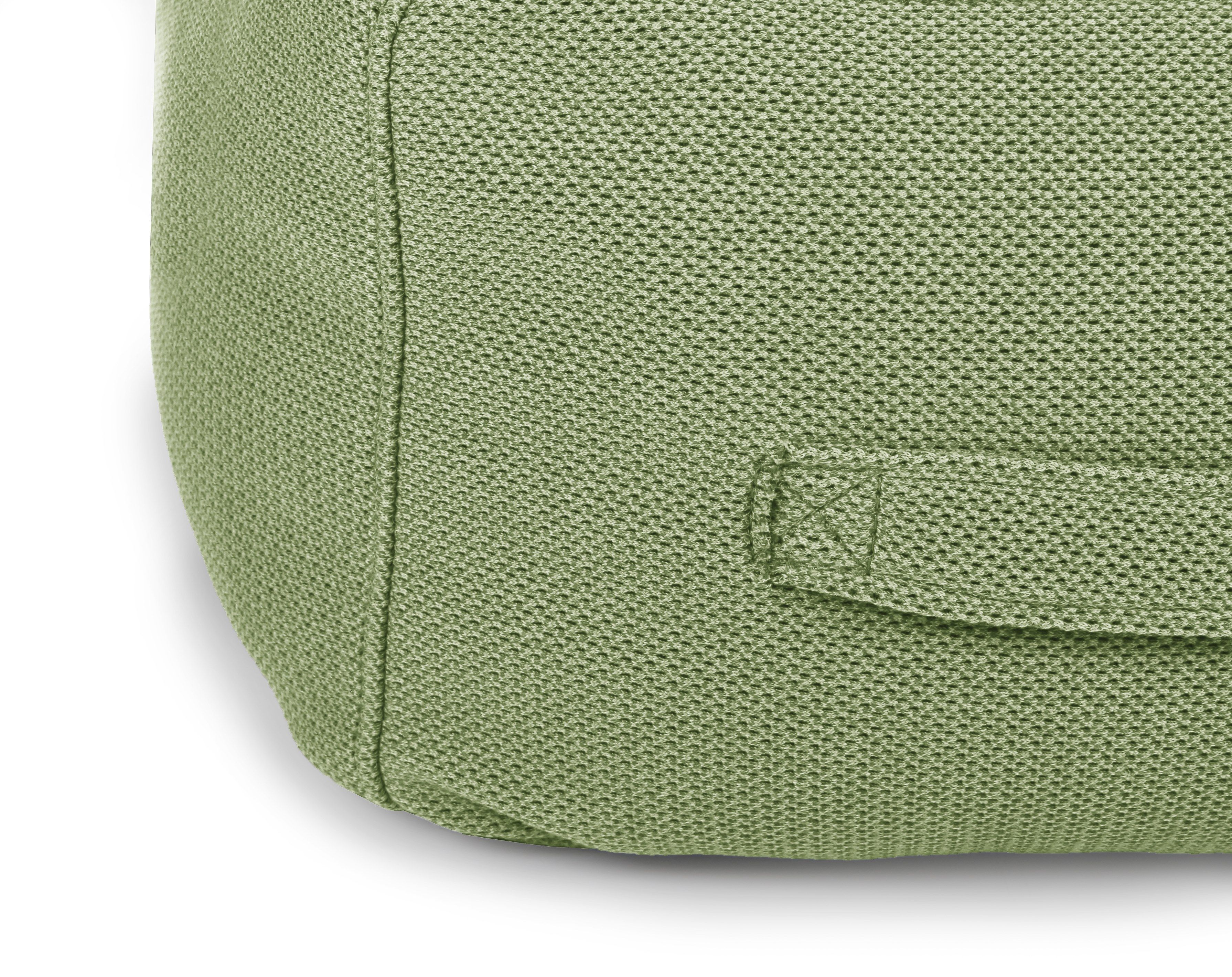 Квадратный садовый столик OGO PUF POOL ARCH-00051719 - Вид №45