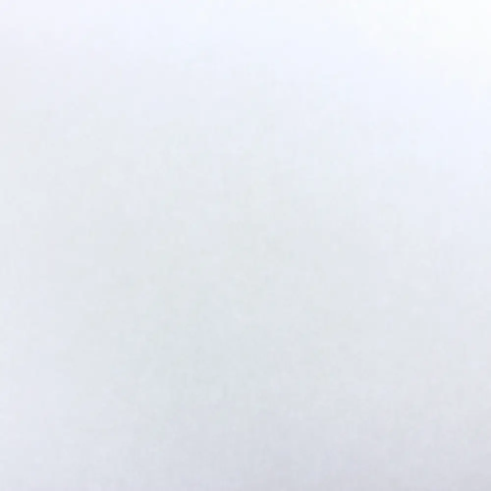 Малярный флизелин PRACTIC для идеального выравнивания стен 88673780