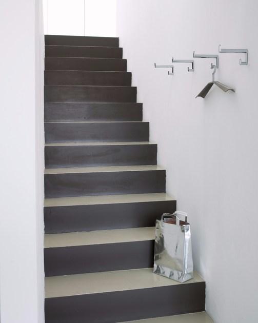 Schönbuch Настенная вешалка Schonbuch sun-id-1360186 - Вид №3