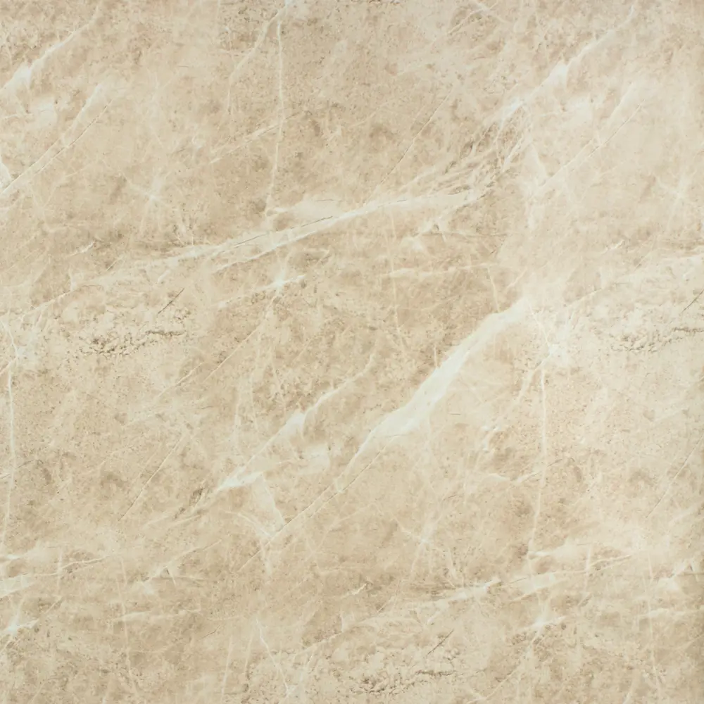 Пленка самоклеящаяся Inspire Камень 36039/1 0.9x8 м цвет бежевый STLM-2020195