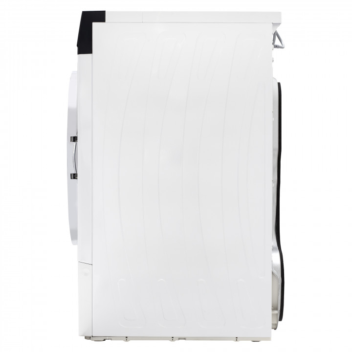 9282646 Сушильная машина Schaub Lorenz SLR TC721T белый STDN-0121995 - Вид №6