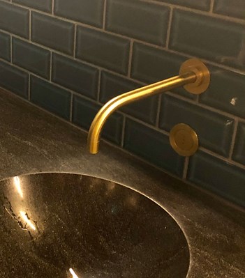 A34 Модульная система vola  - Вид №56