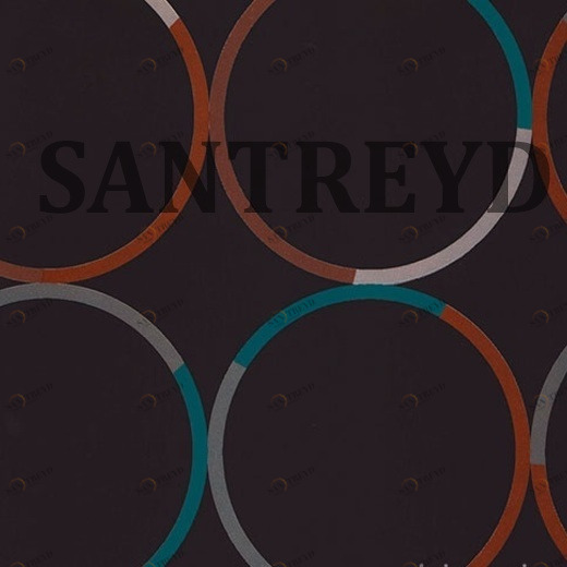 55501 Обои Marburg Ulf Moritz Imagination