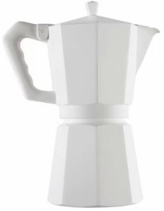 9010 novantadieci Аппликация светодиода из cristaly®  2516m