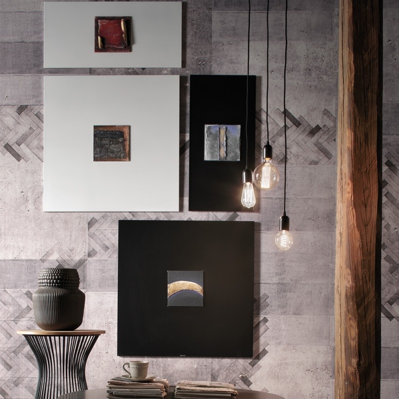 F130I/014MX110 Картина Произведение 014M Adriani e Rossi  - Вид №1