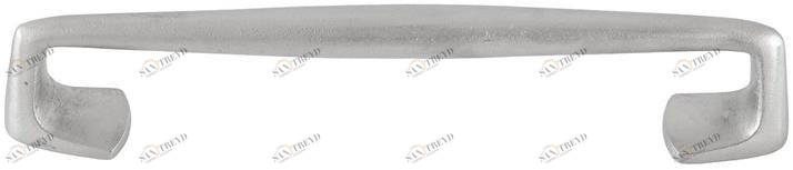 Dauby Бронзовая ручка Pure® 15212