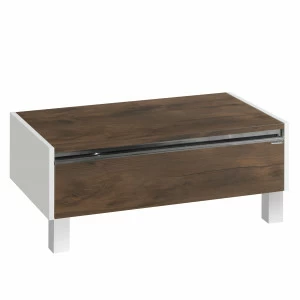 КАПРИ 1A231103KPDB0