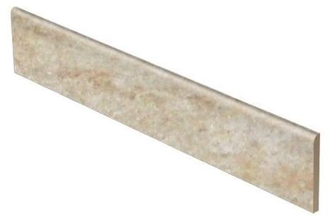 AREA CERAMICHE Плитка под камень Pietra sun-id-1436777 - Вид №2