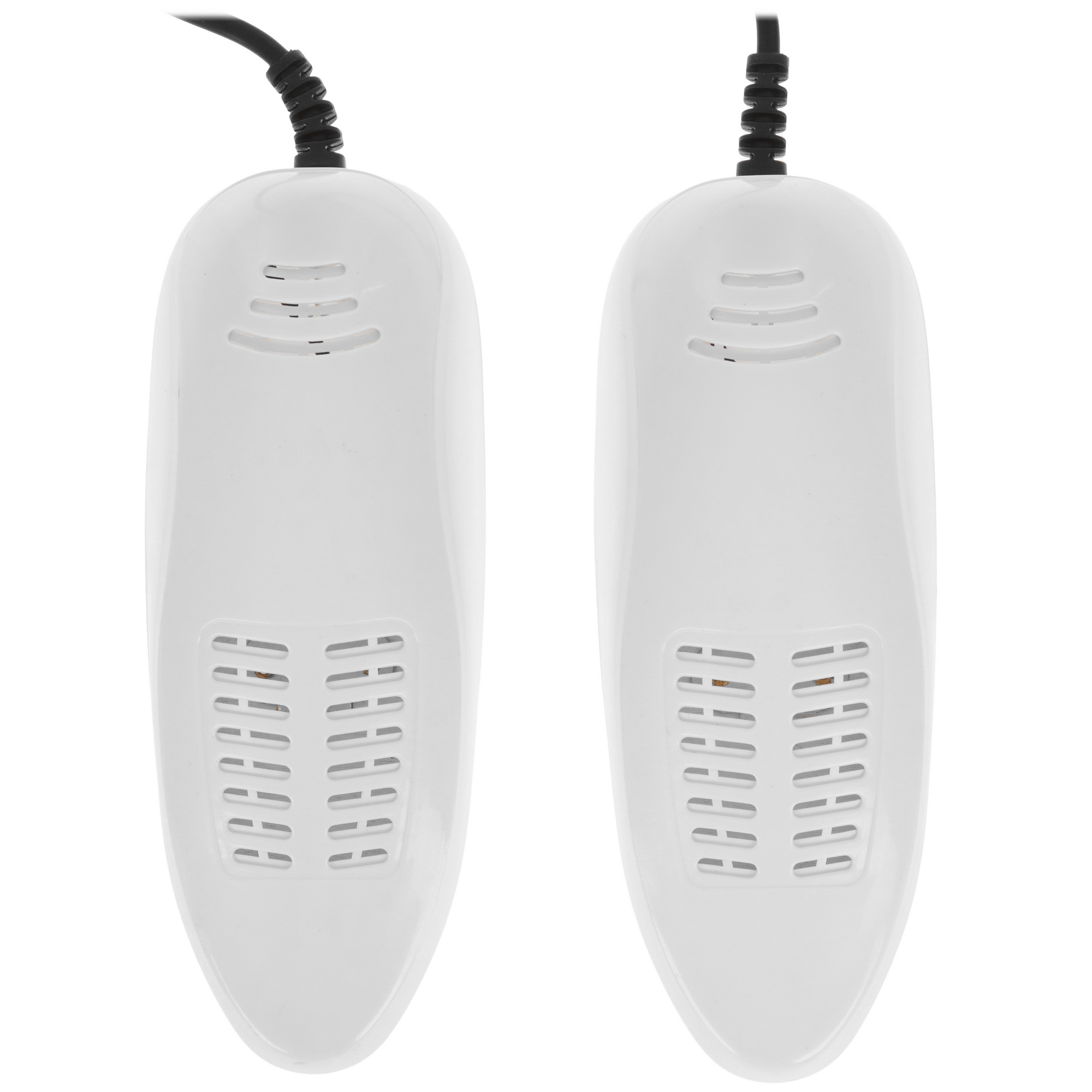 9171579 Электрическая сушилка для обуви DASWERK SD5 белый STDN-0084405