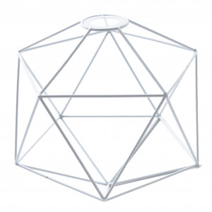 3870105.0659 Абажур TO4ROOMS